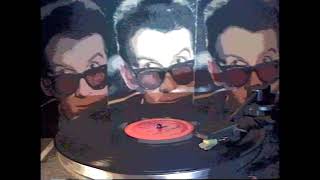ELVIS COSTELLO - White Knuckles (Filmed Record) 1981 Vinyl LP Album Version 'Trust'