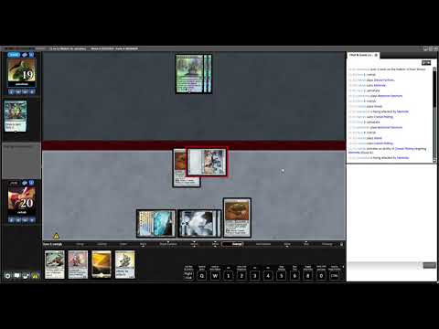 Modern NeoForm - nie tym razem