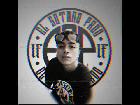 TINTA EN LA PIEL - Yonér CHR x Rab Acevedo (ElSotanoProd)