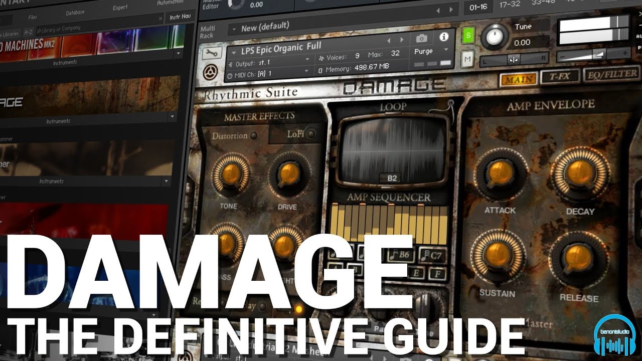 Video fc57c3f4-bcbf-42ad-bfd0-ab9733eec50d