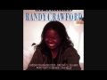 Randy Crawford - I've Never Been to Me