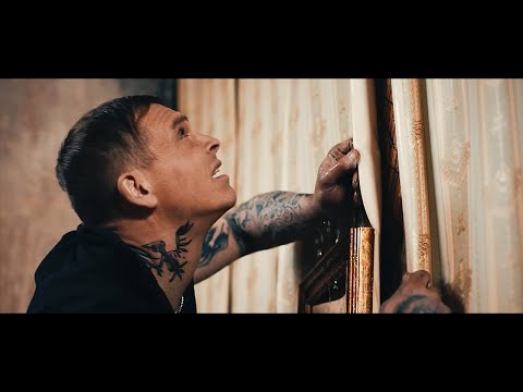 Philipp Burger - Es sind doch nur Tränen [Offizielles Video]