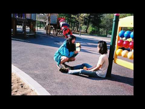 Video thumbnail for 등산 동아리 (Mountain Climbing Club)