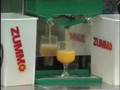 Zummo Juice 