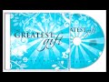 Labbayk - Allah is Calling You - [The Greatest ...