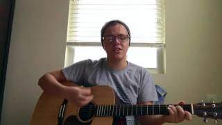 Wishes - Wé McDonald- (Cover)