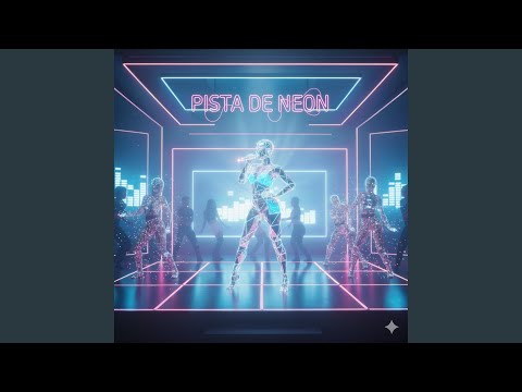 CONMIGO ES DIFERENTE