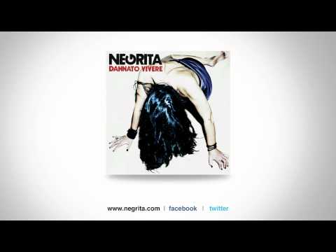 6 - Il giorno delle verità - Negrita - DANNATO VIVERE