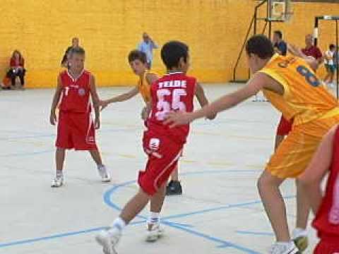 teldepemini-grancamini