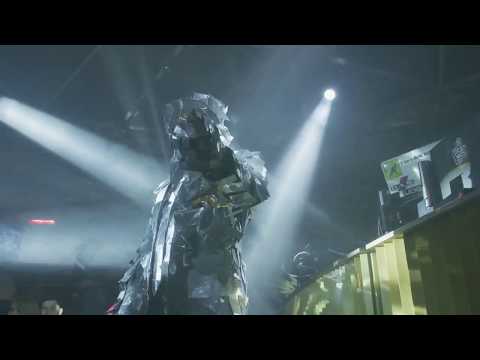 Fratelli Bucharest joins The Worlds Finest Clubs