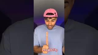 Download lagu copines song 😍 craze this magic short 😱😱 12m view this magic 😱💯 mp3