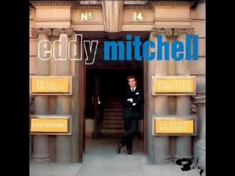 download lagu mp3 mp4 Eddy Mitchell Une Fille Dans Les Bras, download lagu Eddy Mitchell Une Fille Dans Les Bras gratis, unduh video klip Eddy Mitchell Une Fille Dans Les Bras