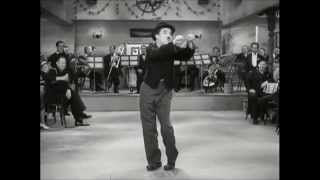 In The Mood - Robert Plant