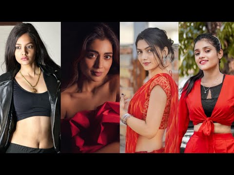 Latest Instagram Reels 🔥 | Tiktok | New trending Instagram Reels Video | Today's Insta reels