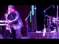 Richard Elliot, Gerald Albright and Euge Groove Perform Move On Up  Live The Three Tenors