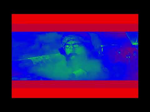 Loving Mari Jane - Jxhnny Dxran