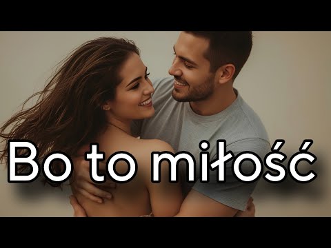 FISHER feat. MEJK - Bo to miłość (Deep House Remix by Maheku)