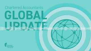 Episode 18: How Accountants Are Embracing AI with Confidence