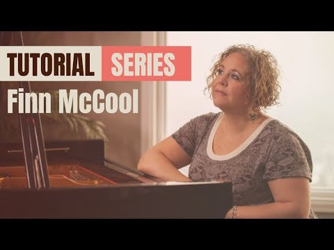 download lagu mp3 mp4 Michele Mclaughlin Sheet Music Pdf Free, download lagu Michele Mclaughlin Sheet Music Pdf Free gratis, unduh video klip Michele Mclaughlin Sheet Music Pdf Free