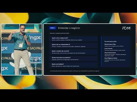 Estruturação de Projetos de Tokenização: Design Legal Desde o Início