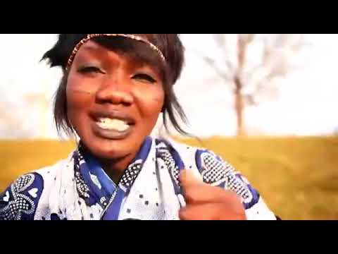 Songs of Abyei and Nuba mountain.