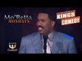 Steve Harvey "Old School" Kings of Comedy Steve Harvey "Old School" Kings of Comedy
