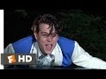 Cry Baby 10 10 Movie CLIP High School Hellcats 1990 HD
