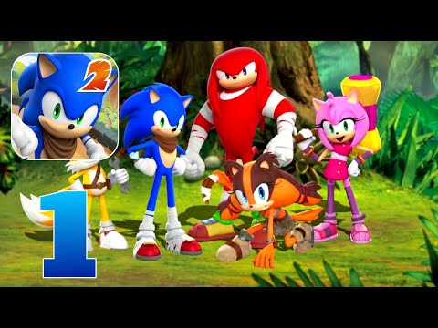 YouTube Thumbnail