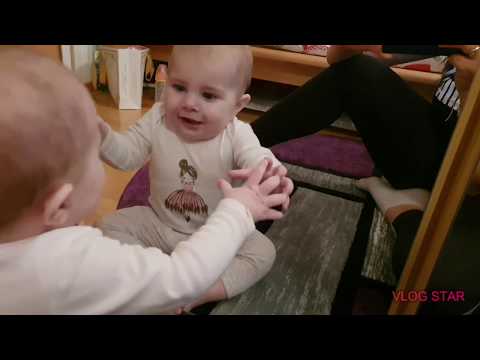 Vlog de weekend, iesim afara