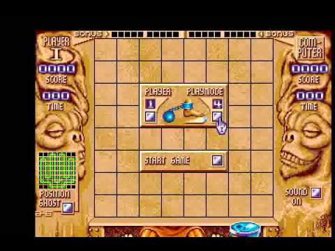 Magic Jumper picture