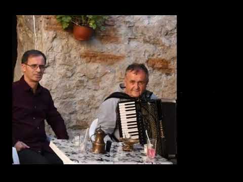 Ljuca i Hajran   Mehmeda majka budila