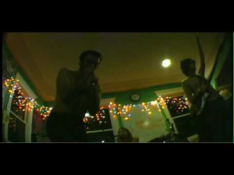 Alexander T. Kent - Hummdinger