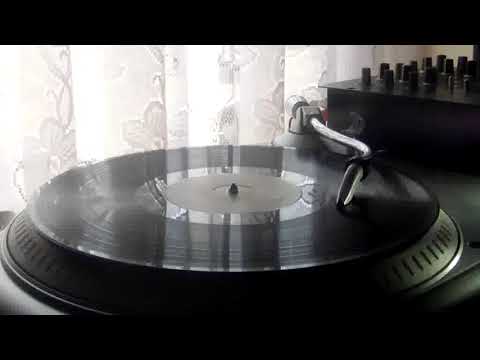 The Pretty Things - No Future (Warner Brothers).