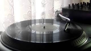 The Pretty Things - No Future (Warner Brothers).