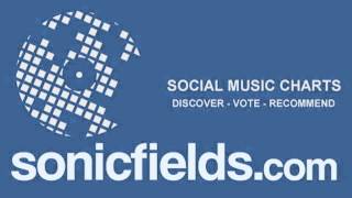 Memoryhouse - The Kids Were Wrong (HQ Audio)