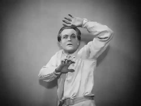 The Unfit - Progress [visualizer]