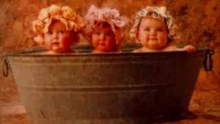 LA AMISTAD-Laura Pausini