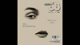 Ernia - Bro feat. Tedua (ReProd. Valex) [Instrumental]
