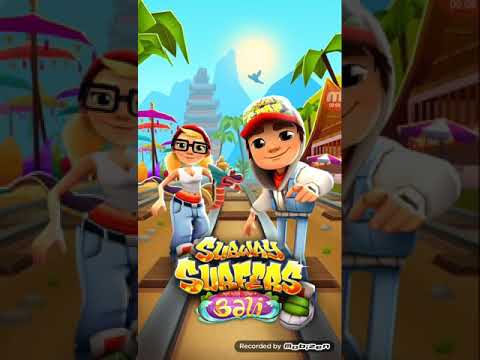 download lagu mp3 mp4 Ffhh, download mp3 Ffhh free download mp3, download mp3 Ffhh