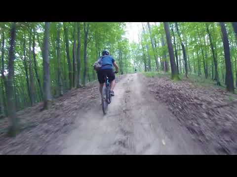 Draut-Araneag-Casoaia-Feredeu - 05