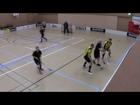 Mävi - MäVi Akatemia