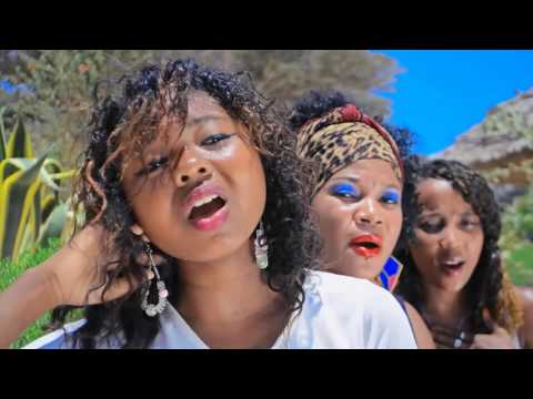 PRINCIA -  TE HOLY HD