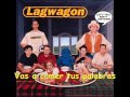 Lagwagon - Eat Your Words (Subtitulada)