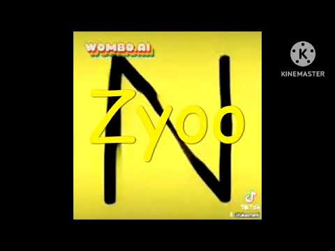 ABC Dancing Deepfakes Zyoo Meme Without Speed And Pitch -24