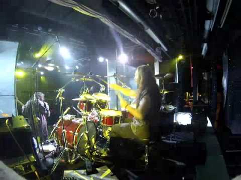 2016.02.06, Arkona at 70000 tons of metal, part 1