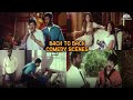 Naam Iruvar Namakku Iruvar Tamil Comedy Compilation Prabhu Deva Meena Manivannan