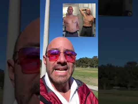 Thumbnail for Lou Torres's testimonial