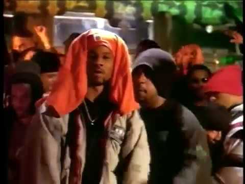 Frankie Cutlass Feat The Juice Crew & Heltah Skeltah   The Cypher Part 3 Bw Feel The Vibe