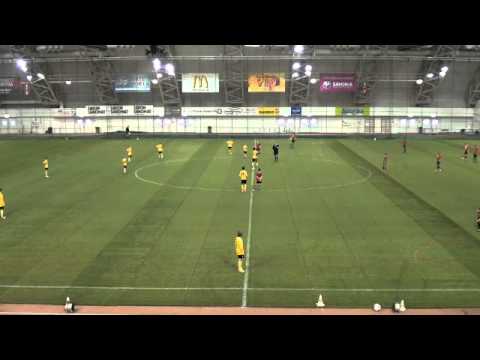 KuPS 99 - LehPa 29.1.2012.m4v