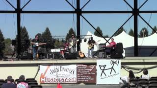 Please Don't Let Me Be Misunderstood